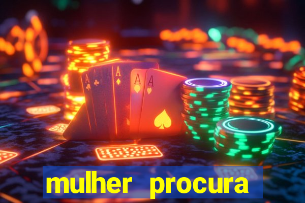 mulher procura mulher porto alegre